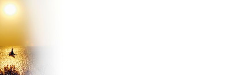 Bestattungsinstitut KOCH GmbH