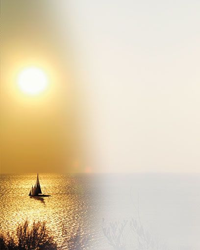 Bestattungsinstitut KOCH GmbH