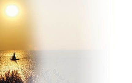 Bestattungsinstitut KOCH GmbH