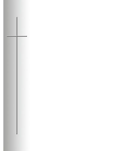 Bestattungsinstitut KOCH GmbH