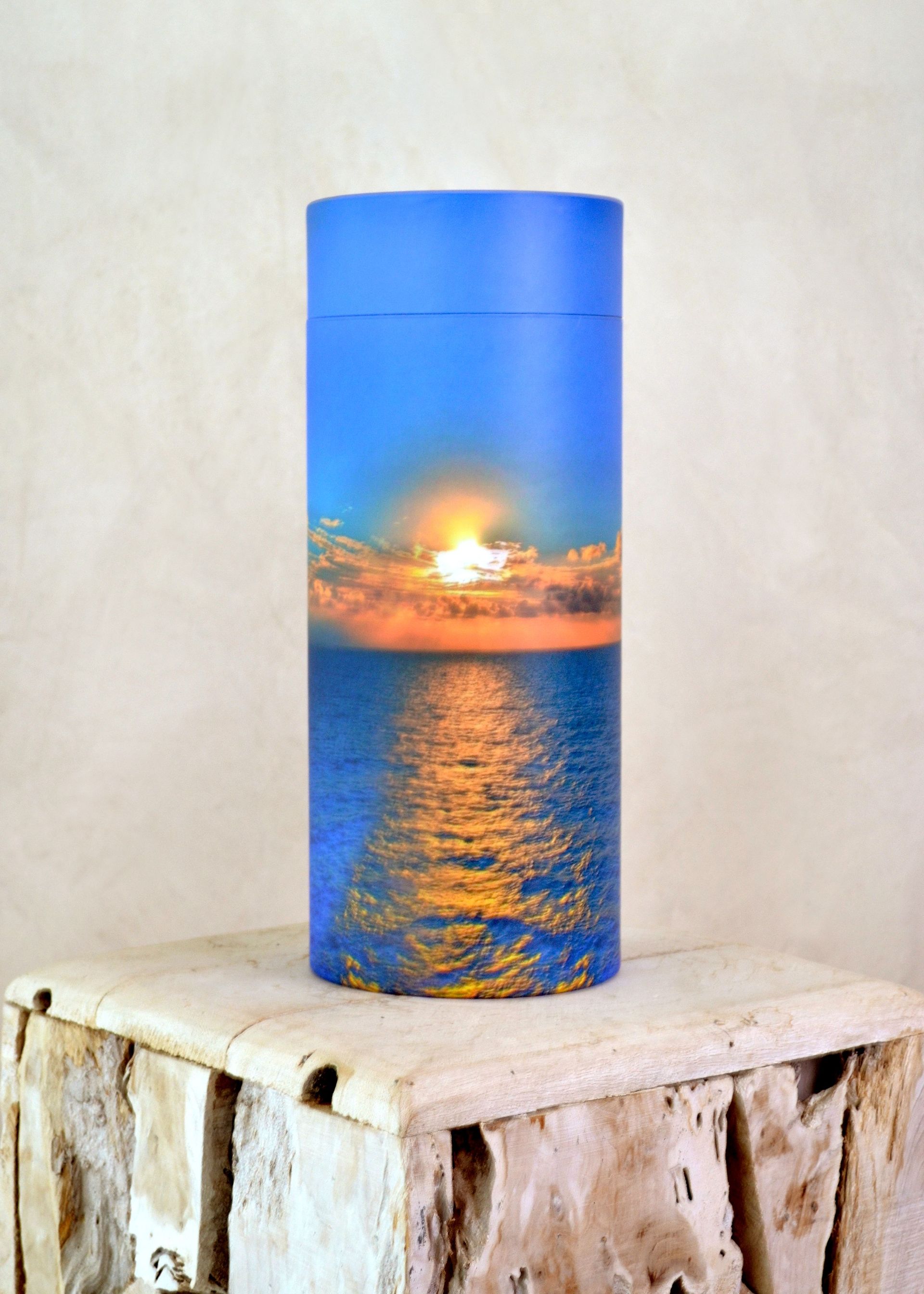 Bestattungsinstitut KOCH GmbH