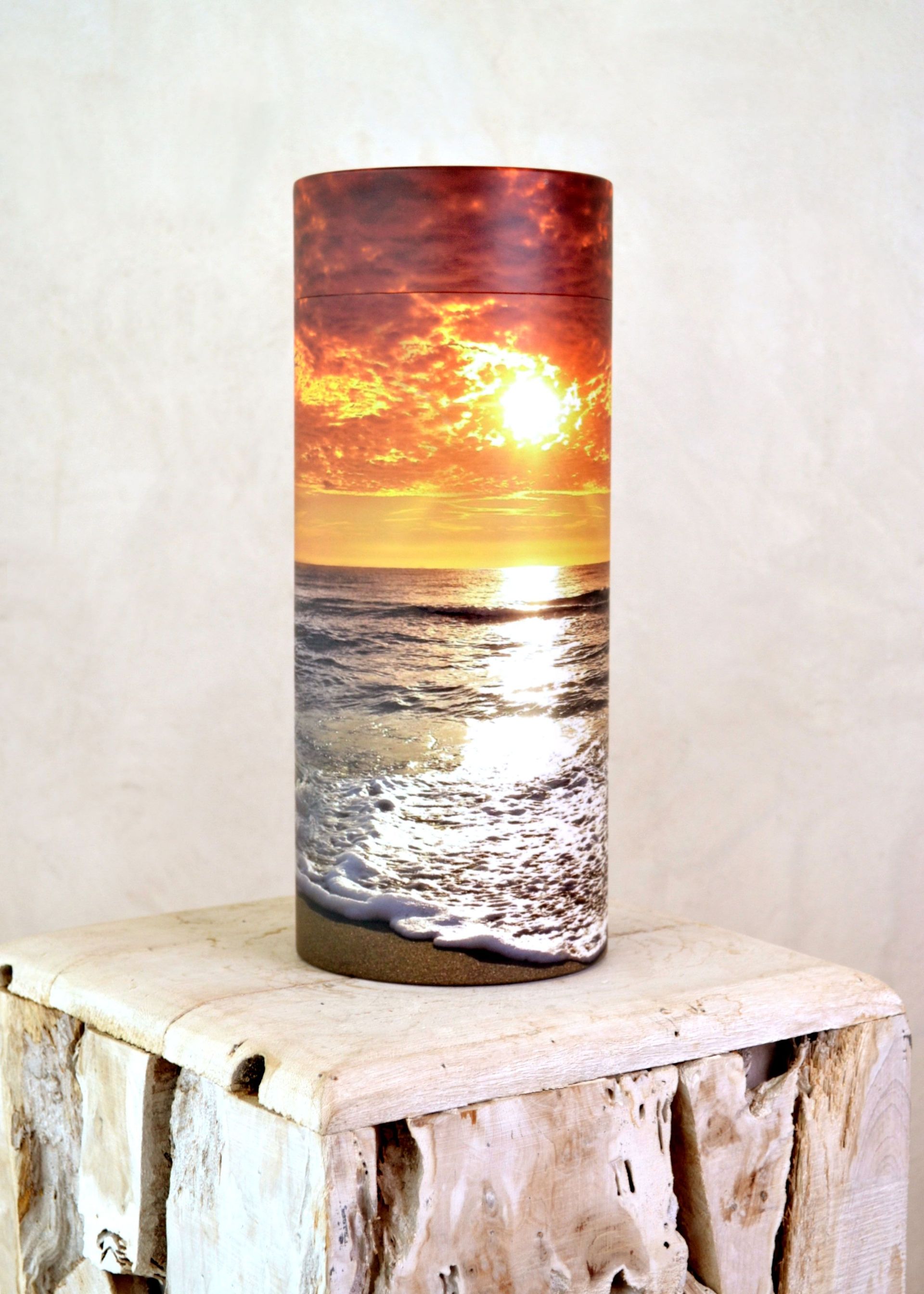 Bestattungsinstitut KOCH GmbH