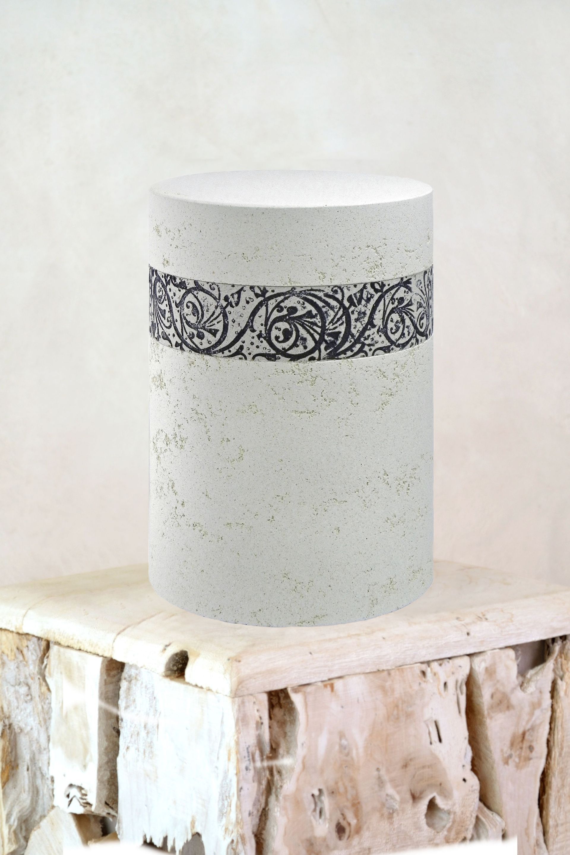 Bestattungsinstitut KOCH GmbH