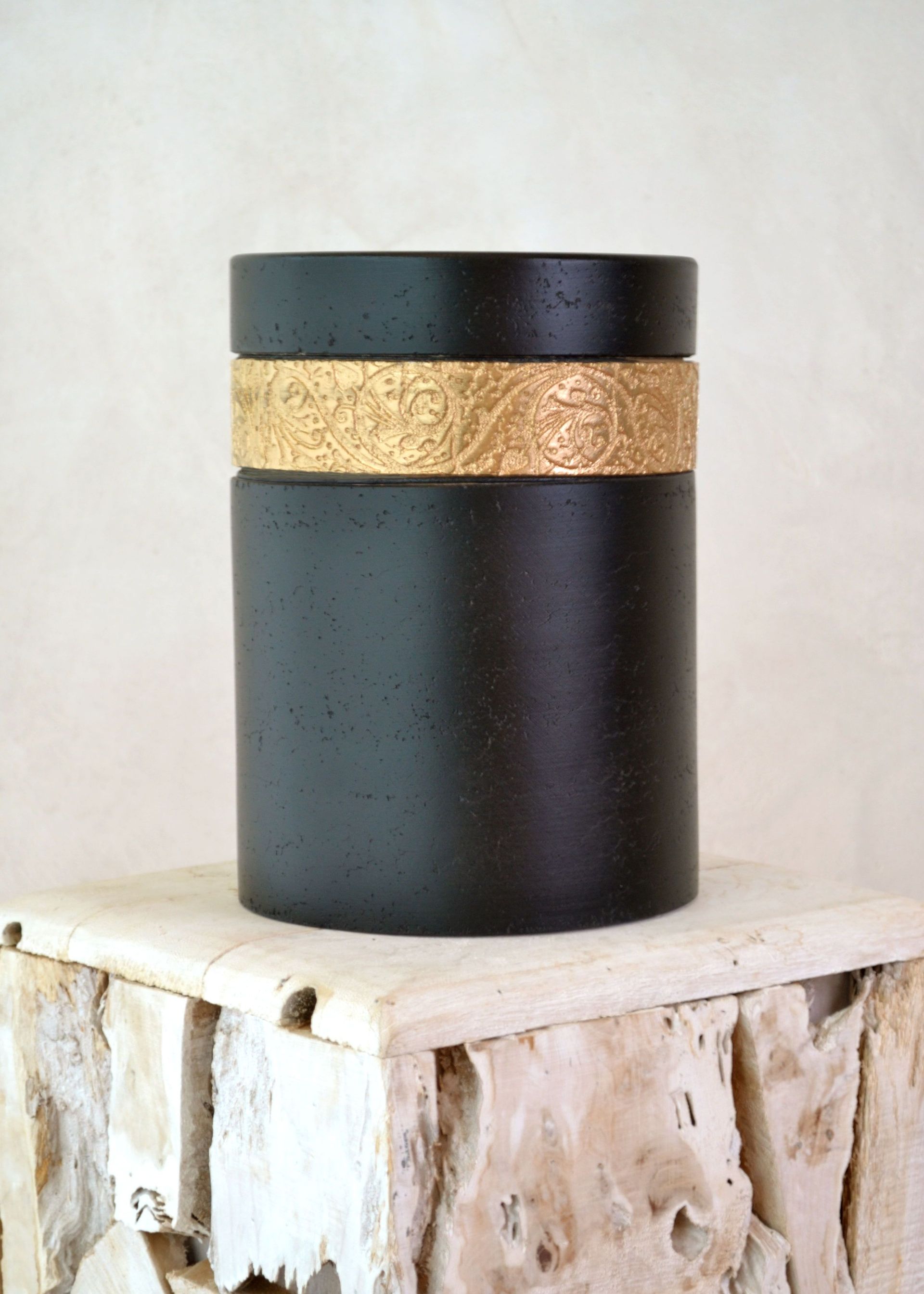 Bestattungsinstitut KOCH GmbH