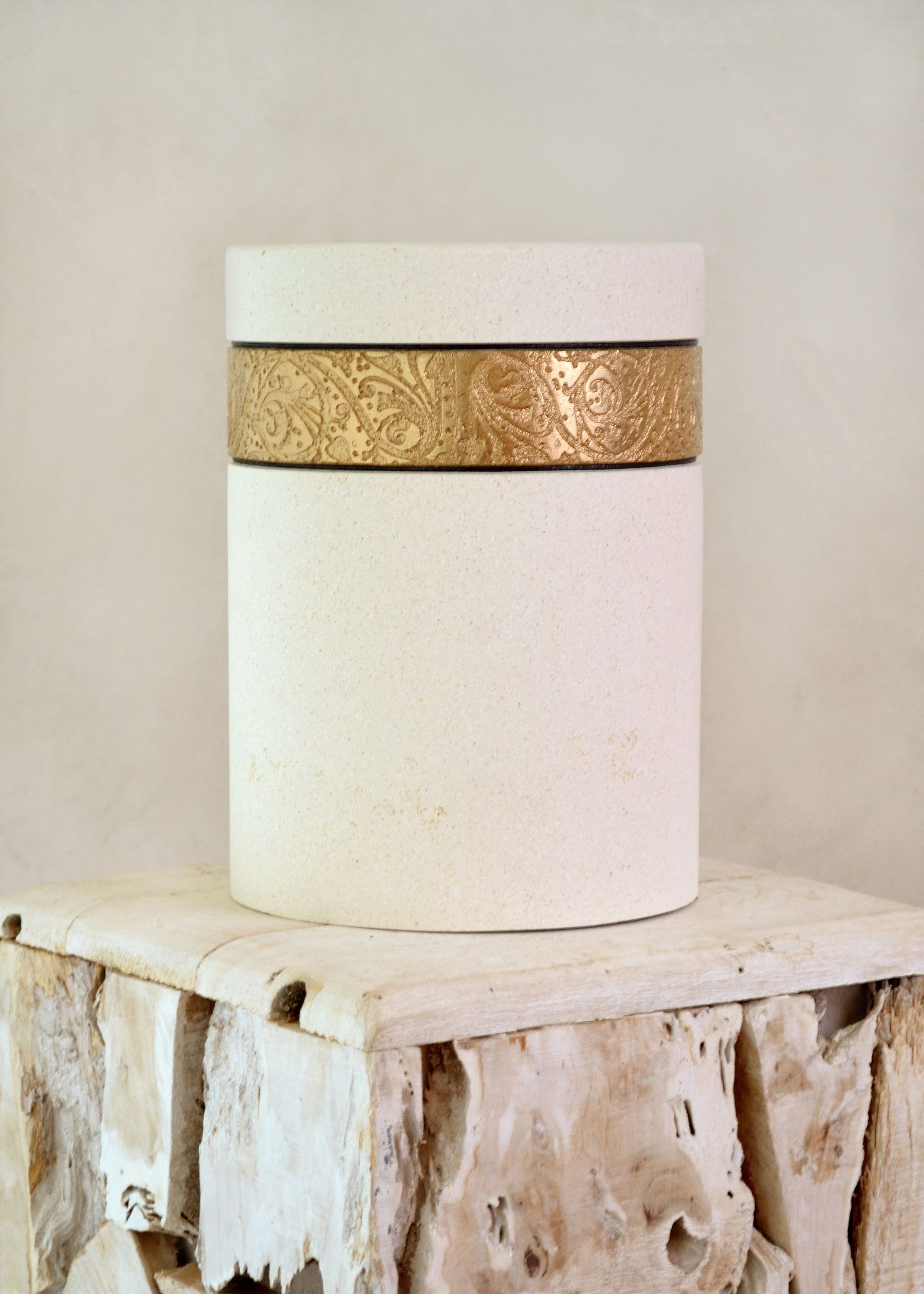 Bestattungsinstitut KOCH GmbH