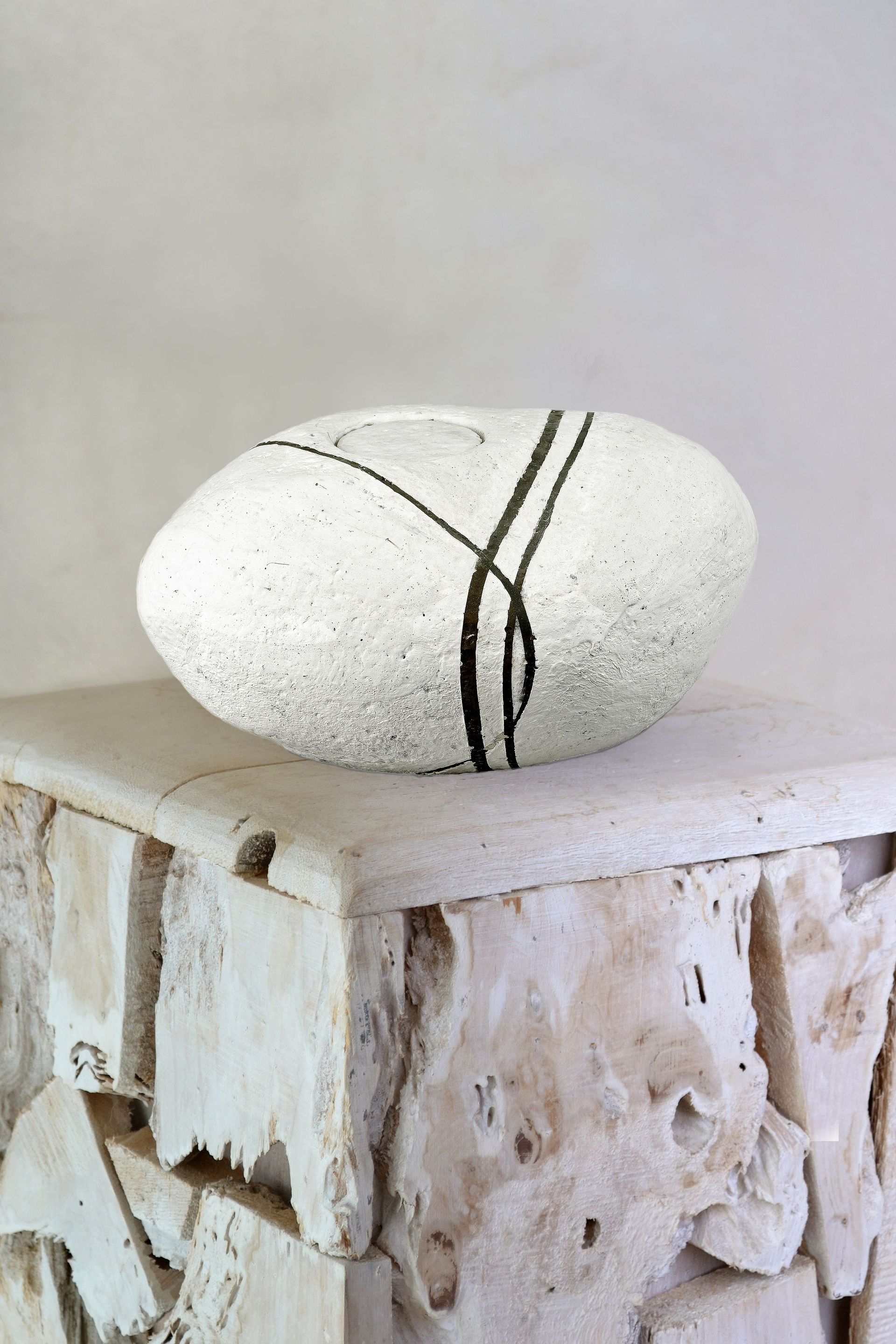 Bestattungsinstitut KOCH GmbH