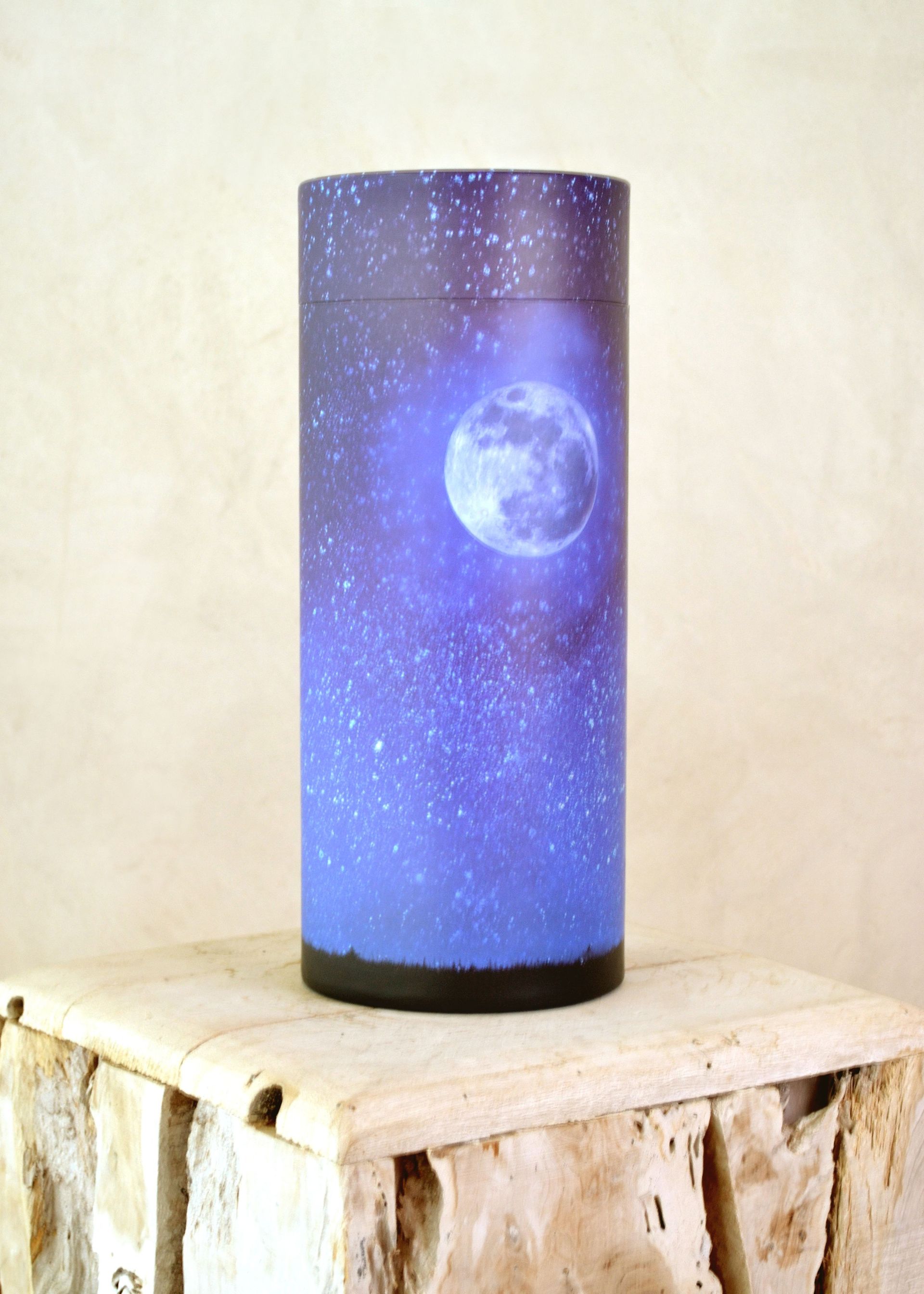 Bestattungsinstitut KOCH GmbH