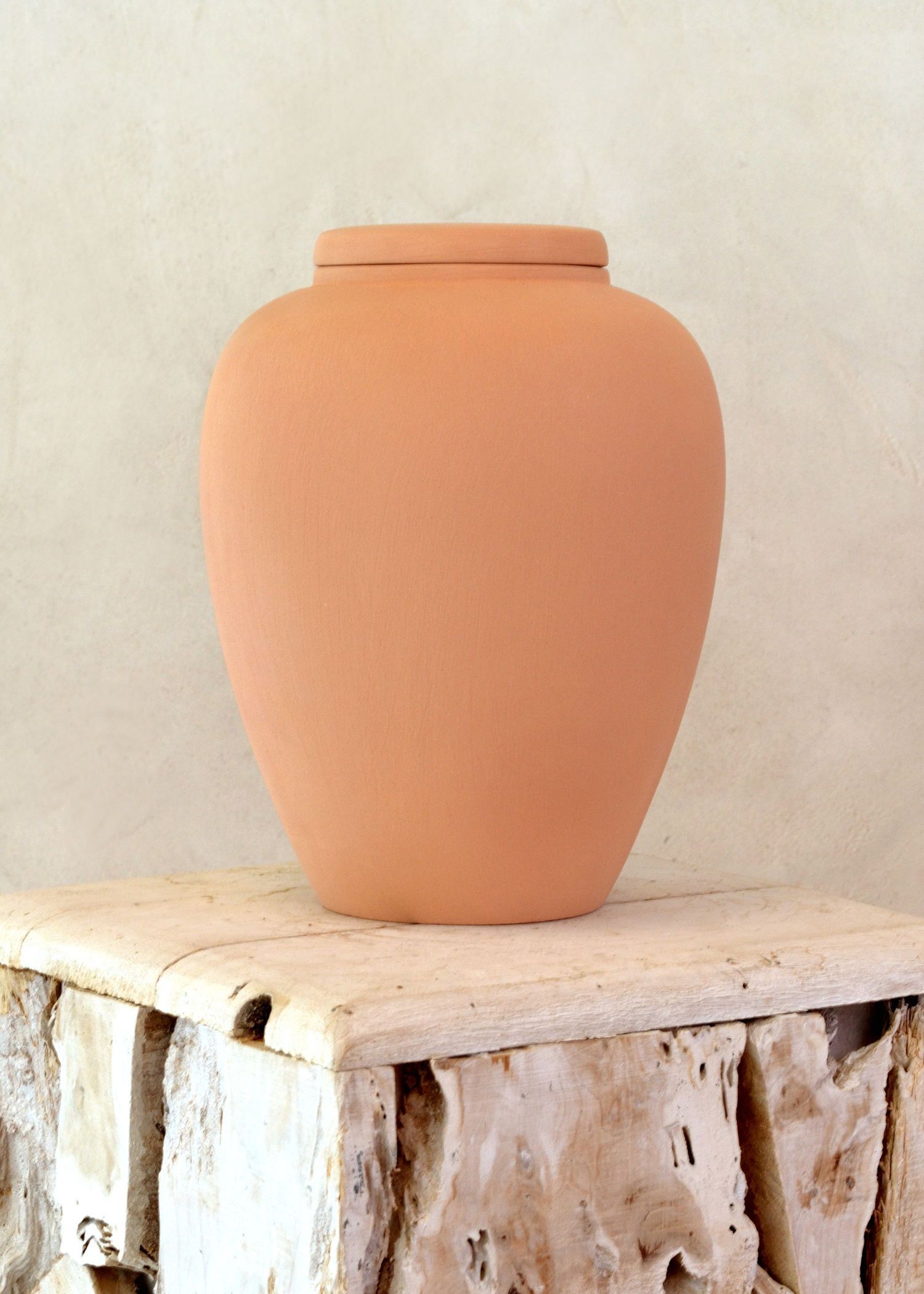 Bestattungsinstitut KOCH GmbH