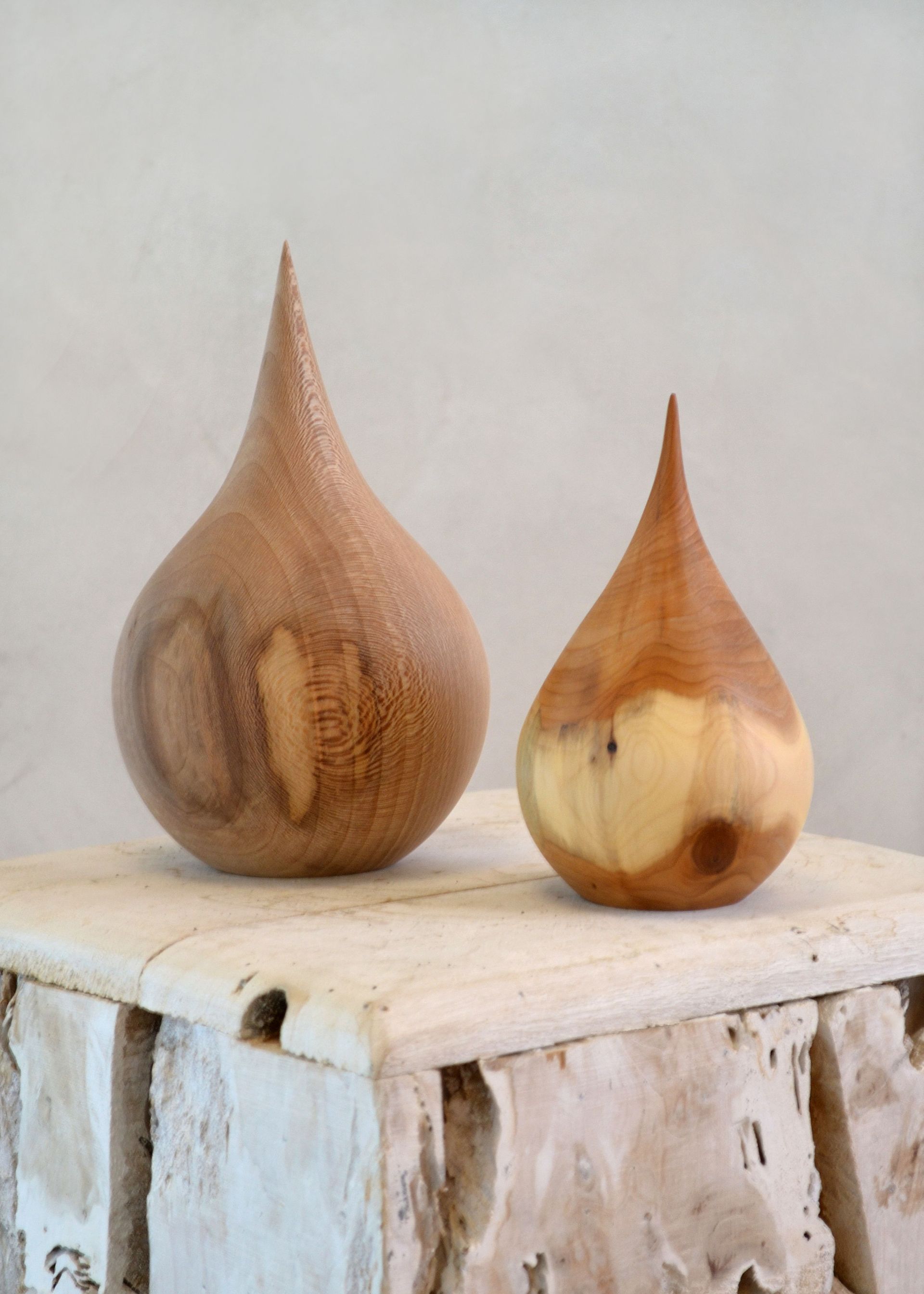 Bestattungsinstitut KOCH GmbH