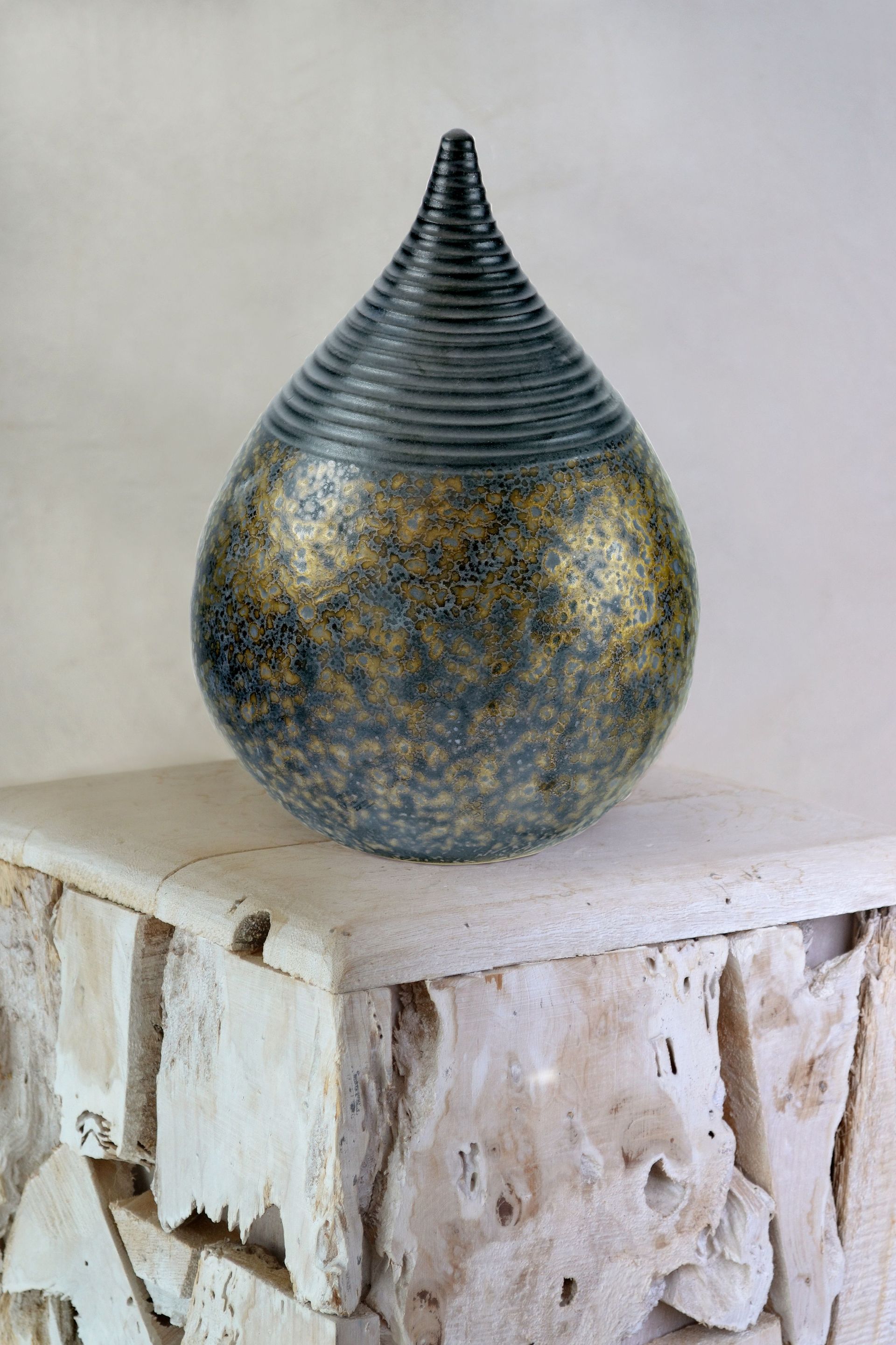 Bestattungsinstitut KOCH GmbH