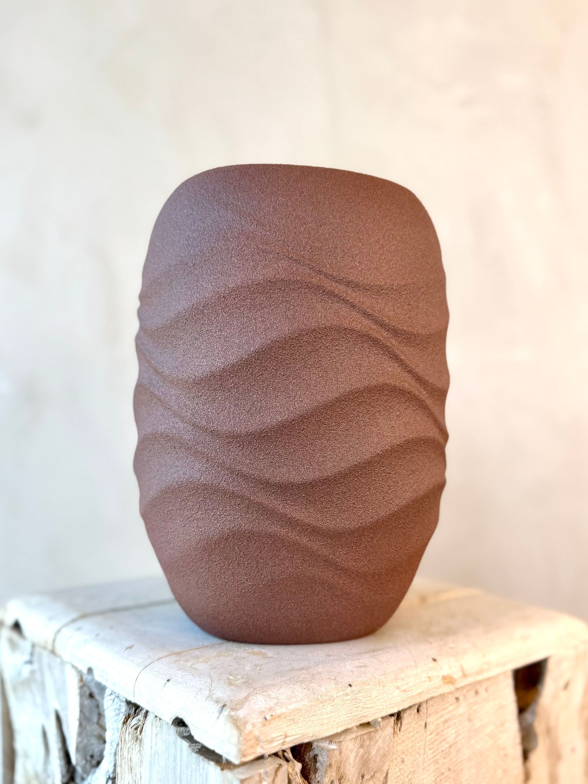 Bestattungsinstitut KOCH GmbH