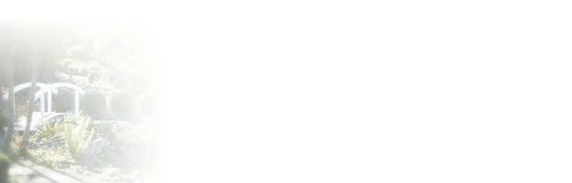 Bestattungsinstitut KOCH GmbH