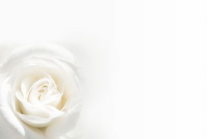 Bestattungsinstitut KOCH GmbH