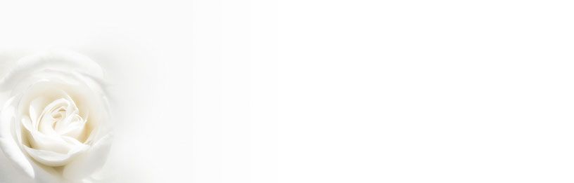 Bestattungsinstitut KOCH GmbH