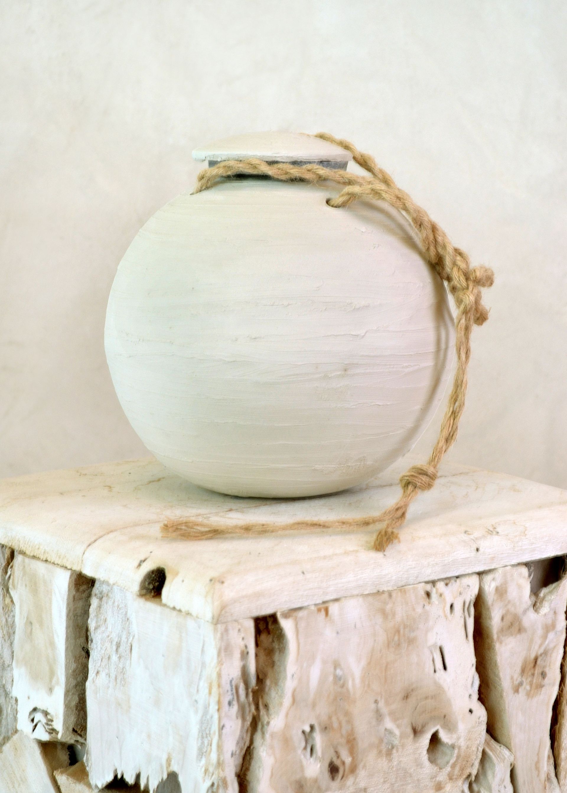 Bestattungsinstitut KOCH GmbH