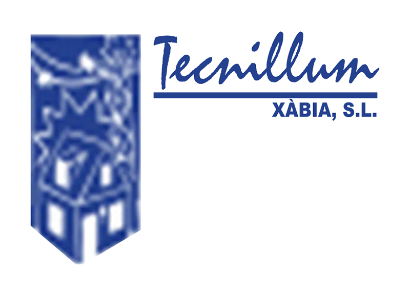 Tecnillum Xàbia, S.L.