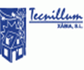 logotipo cabecera