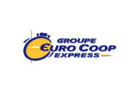 Logo EURO COOP