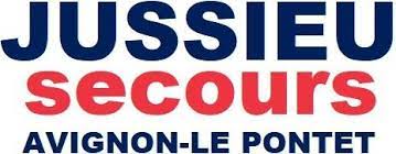 Logo JUSSIEU SECOURS
