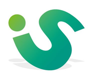 Vers page Accueil Logo de l'entreprise Impact Sérigraphie