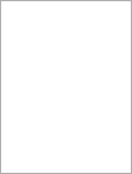 Logo Renault Blanc