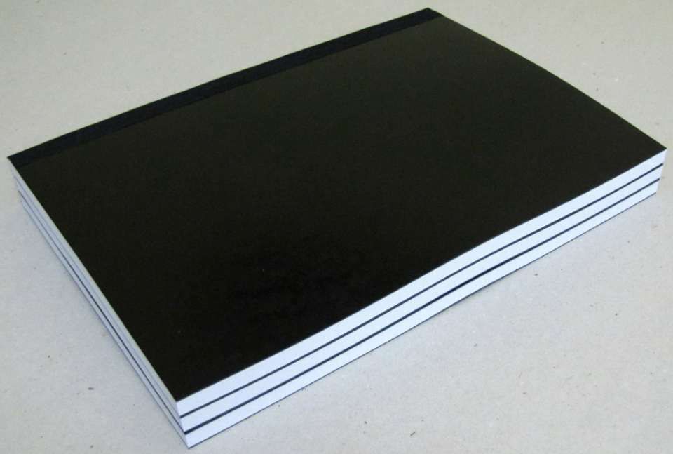 Dissertationen nach UB Basel Norm