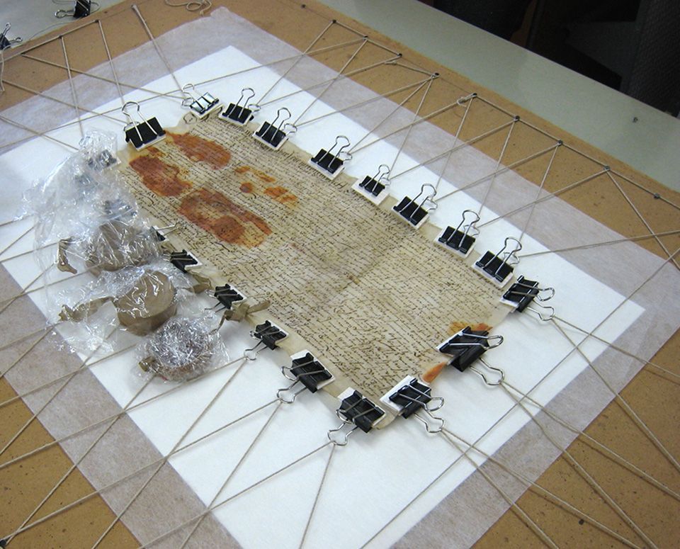 Buchbinderei Bommer GmbH
