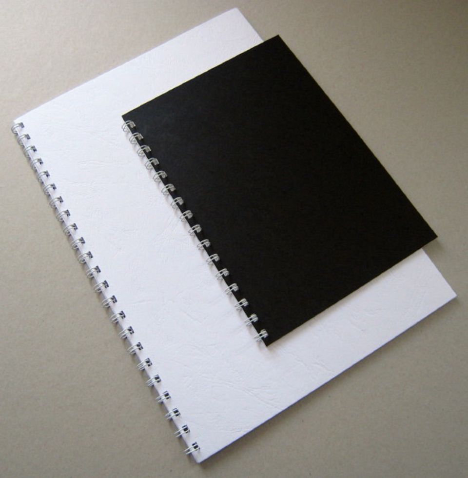 Buchbinderei Bommer GmbH