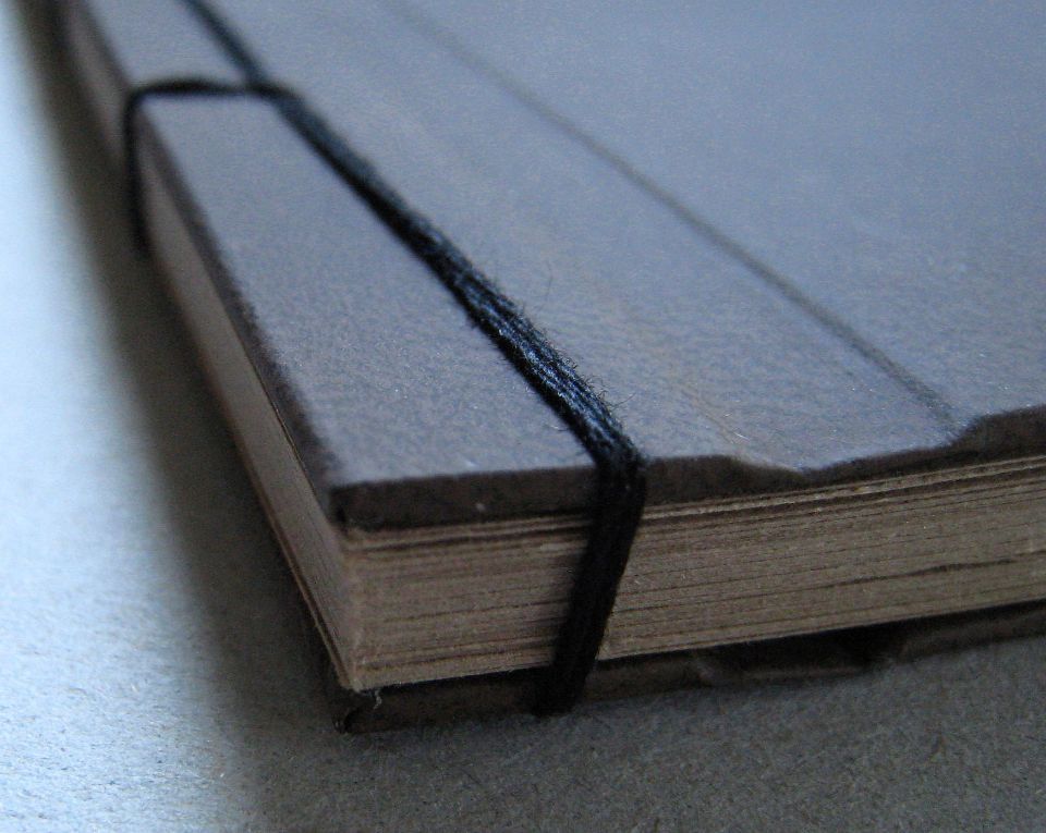 Buchbinderei Bommer GmbH