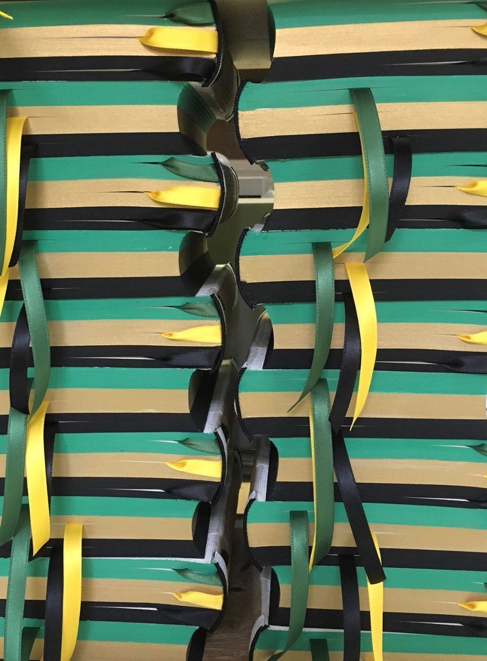 Buchbinderei Bommer GmbH