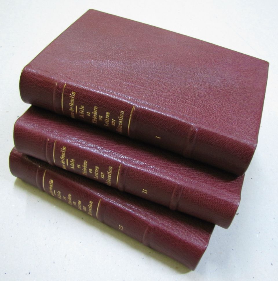 Buchbinderei Bommer GmbH