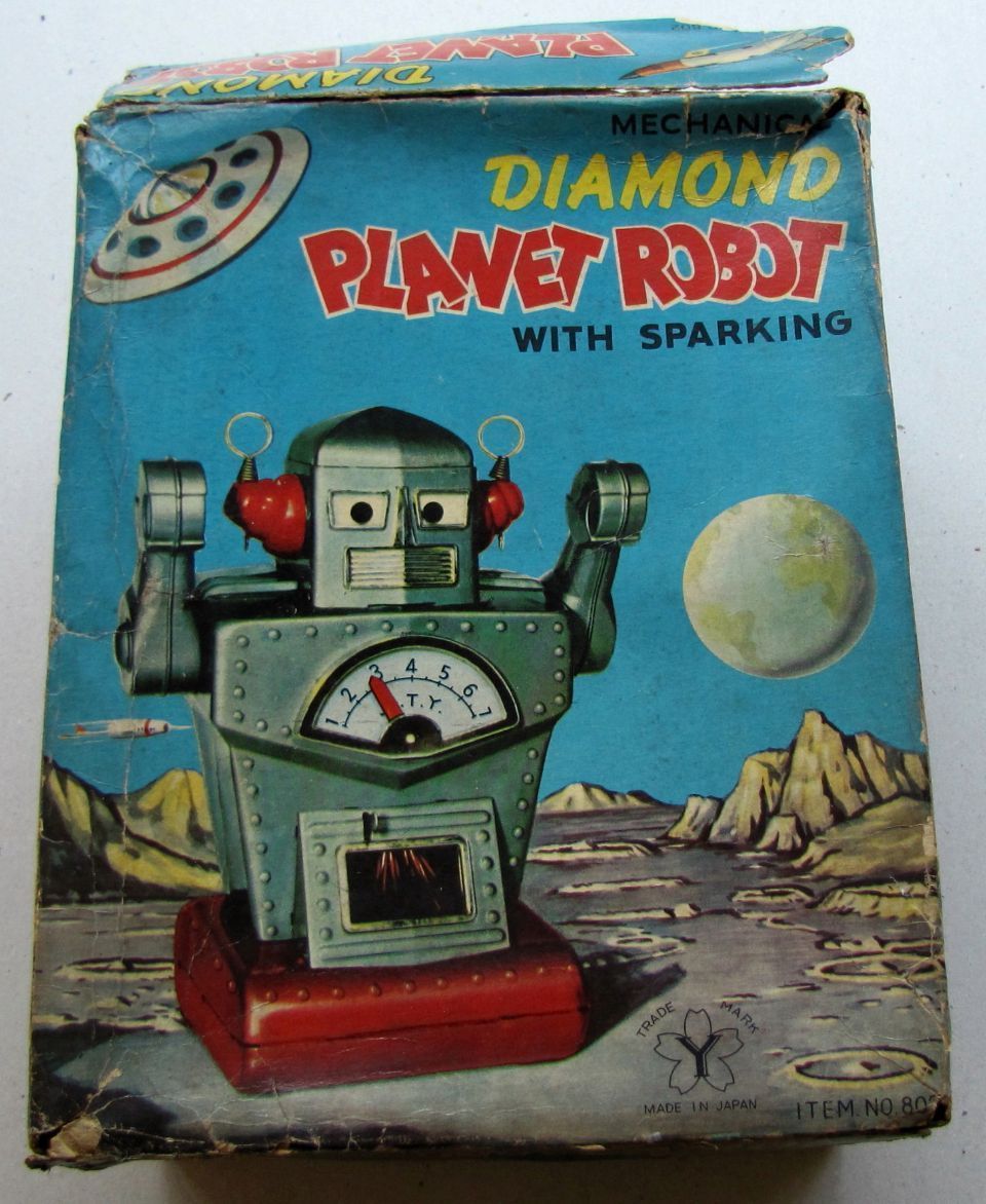 Buchbinderei Bommer GmbH
