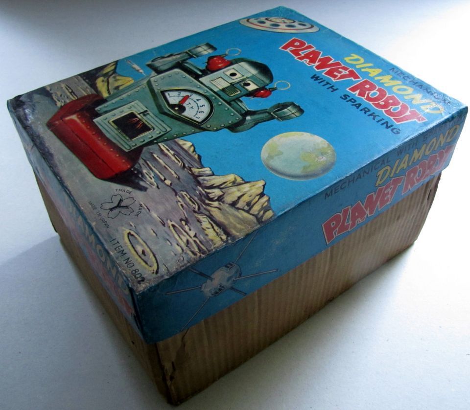 Buchbinderei Bommer GmbH
