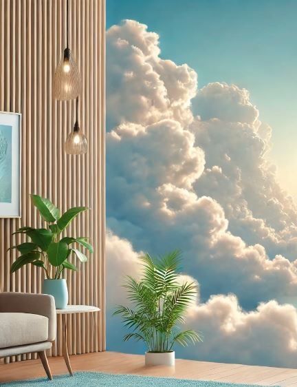 Exploration du subconscient avec l’hypnose quantique QHHT – Sarah Meinerzhagen