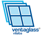 logotipo cabecera