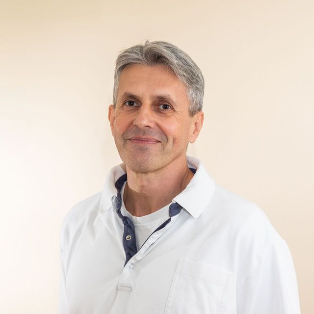 Dr. A. Usselmann Tierarzt Dr. A. Usselmann Tierarzt