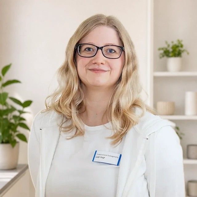 Es handelt sich um eine Frauensilhouette ohne Bild.