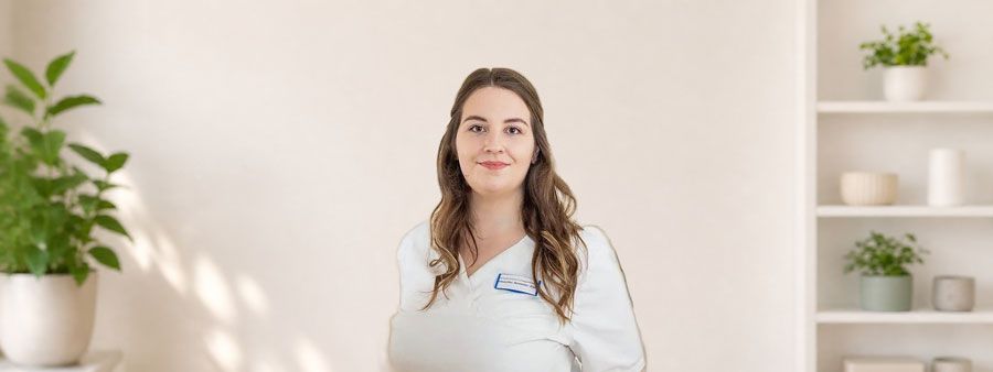 Anouschka Mommsen-Alyüz