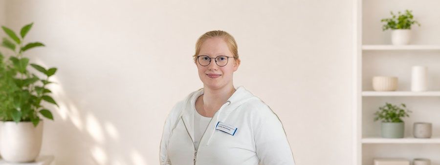 Darline Drechshage