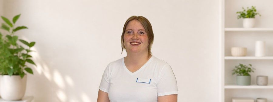 Hanna Biebusch