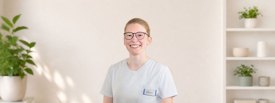 Lisanne Elfrich
