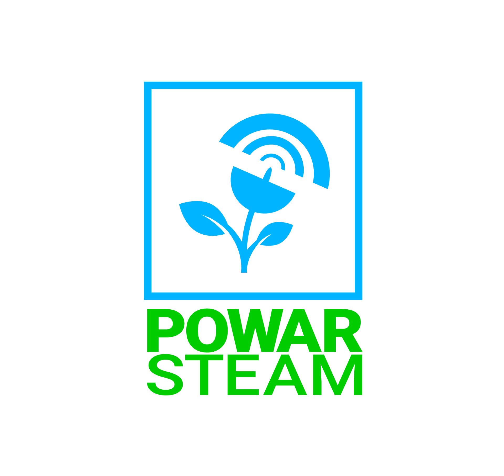 logotipo cabecera