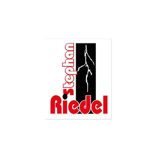(c) Riedel-elektro.de