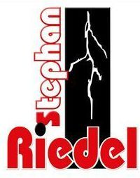 Stephan Riedel GmbH & Co. KG logo