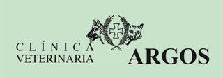 logotipo cabecera