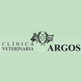 logotipo cabecera
