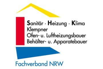 Sanitär - Heizung - Klima Fachverband NRW