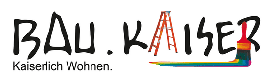 Bau Kaiser Logo