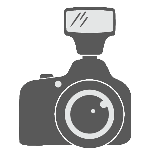 Brillen, Kontaktlinsen, Sehhilfen, Sonnenbrillen, Sport- & Arbeitsbrillen, Passbilder. Ihr Optiker in Kiel Mettenhof.