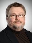 Kuopion Henkilöstökonsultointi Tapio Ikonen